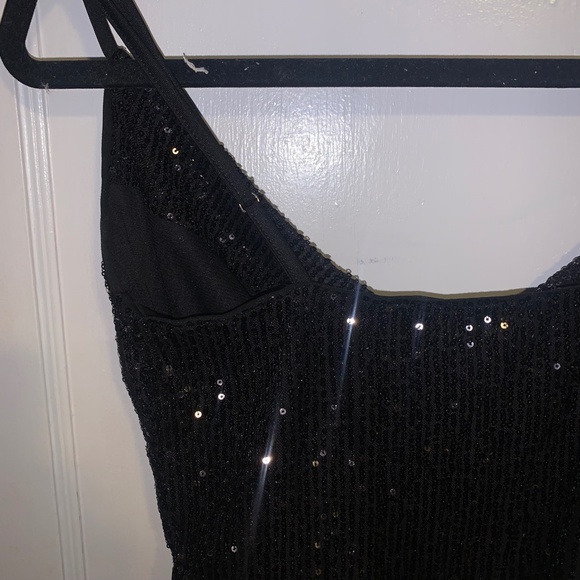 Lulus Top - Picture 3 of 5